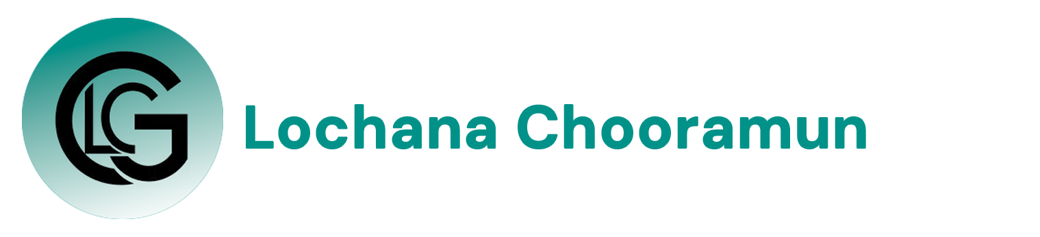 Lochana Chooramun